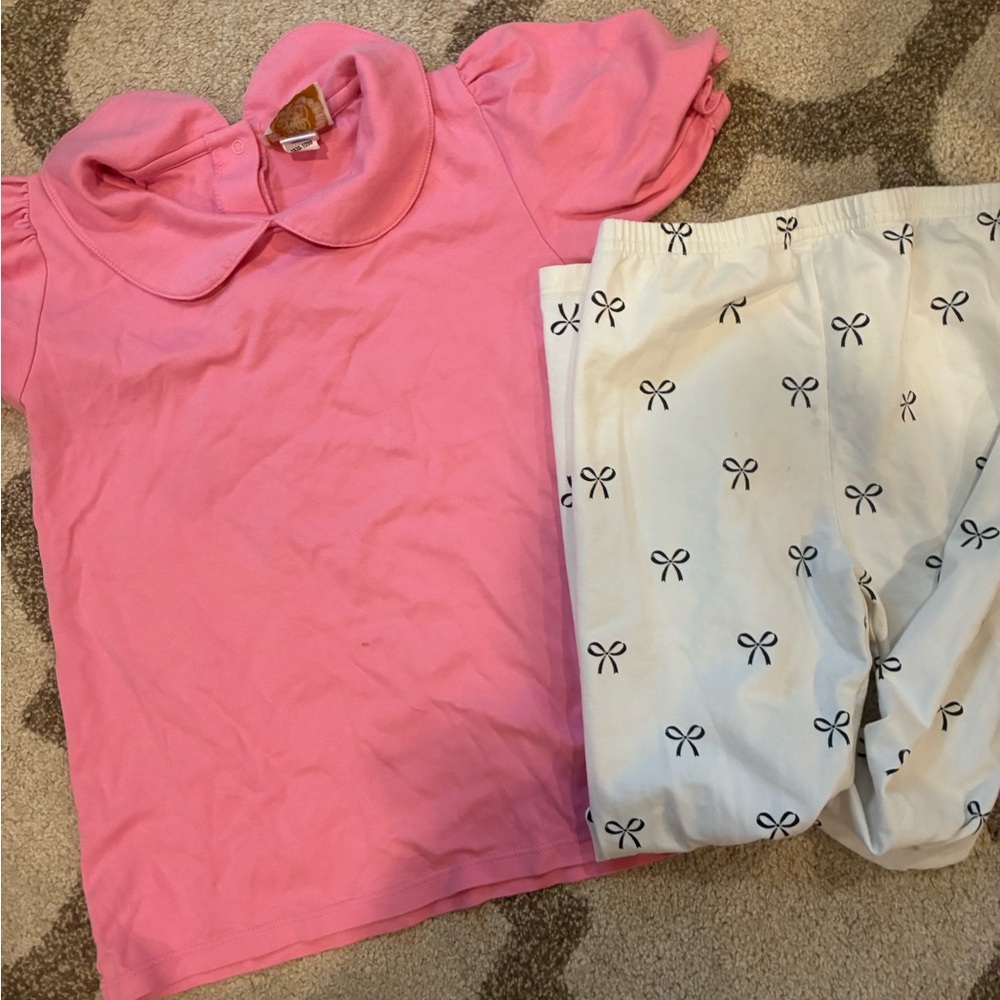 TBBC bundle